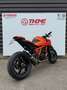 KTM 1390 Super Duke R Oranžová - thumbnail 7
