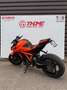 KTM 1390 Super Duke R Oranžová - thumbnail 6