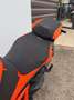 KTM 1390 Super Duke R Oranžová - thumbnail 13