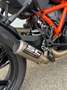 KTM 1390 Super Duke R Oranžová - thumbnail 12