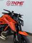 KTM 1390 Super Duke R Oranžová - thumbnail 9