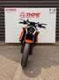 KTM 1390 Super Duke R Oranžová - thumbnail 3
