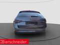 Skoda Superb Combi 2.0 TDI DSG Style NAVI RFK ACC KLIMA MATRIX Grey - thumbnail 9