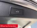 Skoda Superb Combi 2.0 TDI DSG Style NAVI RFK ACC KLIMA MATRIX Grau - thumbnail 25
