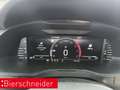 Skoda Superb Combi 2.0 TDI DSG Style NAVI RFK ACC KLIMA MATRIX Grau - thumbnail 17