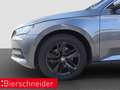 Skoda Superb Combi 2.0 TDI DSG Style NAVI RFK ACC KLIMA MATRIX Grau - thumbnail 13