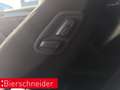 Skoda Superb Combi 2.0 TDI DSG Style NAVI RFK ACC KLIMA MATRIX Grau - thumbnail 18