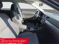 Skoda Superb Combi 2.0 TDI DSG Style NAVI RFK ACC KLIMA MATRIX Grau - thumbnail 26