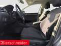 Skoda Superb Combi 2.0 TDI DSG Style NAVI RFK ACC KLIMA MATRIX Grau - thumbnail 14