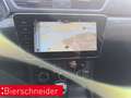 Skoda Superb Combi 2.0 TDI DSG Style NAVI RFK ACC KLIMA MATRIX Grau - thumbnail 24