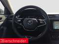 Skoda Superb Combi 2.0 TDI DSG Style NAVI RFK ACC KLIMA MATRIX Grau - thumbnail 16