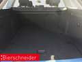 Skoda Superb Combi 2.0 TDI DSG Style NAVI RFK ACC KLIMA MATRIX Grau - thumbnail 28