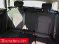Skoda Superb Combi 2.0 TDI DSG Style NAVI RFK ACC KLIMA MATRIX Grau - thumbnail 20