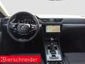 Skoda Superb Combi 2.0 TDI DSG Style NAVI RFK ACC KLIMA MATRIX Grau - thumbnail 21