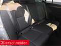 Skoda Superb Combi 2.0 TDI DSG Style NAVI RFK ACC KLIMA MATRIX Grau - thumbnail 27