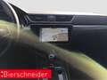 Skoda Superb Combi 2.0 TDI DSG Style NAVI RFK ACC KLIMA MATRIX Grau - thumbnail 22