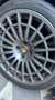 Abarth 595 Competizione 500 SS 1.4 16v turbo t-jet 350CV Blauw - thumbnail 18