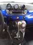 Abarth 595 Competizione 500 SS 1.4 16v turbo t-jet 350CV Blauw - thumbnail 10