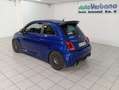 Abarth 595 Competizione 500 SS 1.4 16v turbo t-jet 350CV Blauw - thumbnail 6