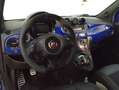 Abarth 595 Competizione 500 SS 1.4 16v turbo t-jet 350CV Blauw - thumbnail 9