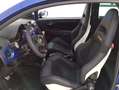 Abarth 595 Competizione 500 SS 1.4 16v turbo t-jet 350CV Blauw - thumbnail 12