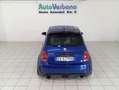 Abarth 595 Competizione 500 SS 1.4 16v turbo t-jet 350CV Blauw - thumbnail 8