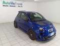Abarth 595 Competizione 500 SS 1.4 16v turbo t-jet 350CV Blauw - thumbnail 1