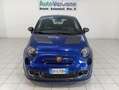 Abarth 595 Competizione 500 SS 1.4 16v turbo t-jet 350CV Blauw - thumbnail 3