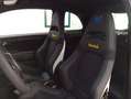 Abarth 595 Competizione 500 SS 1.4 16v turbo t-jet 350CV Blauw - thumbnail 15