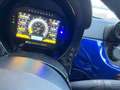 Abarth 595 Competizione 500 SS 1.4 16v turbo t-jet 350CV Blauw - thumbnail 16