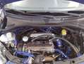 Abarth 595 Competizione 500 SS 1.4 16v turbo t-jet 350CV Blauw - thumbnail 13
