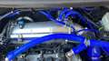 Abarth 595 Competizione 500 SS 1.4 16v turbo t-jet 350CV Blauw - thumbnail 19