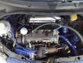 Abarth 595 Competizione 500 SS 1.4 16v turbo t-jet 350CV Blauw - thumbnail 14