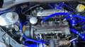 Abarth 595 Competizione 500 SS 1.4 16v turbo t-jet 350CV Blauw - thumbnail 17