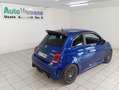 Abarth 595 Competizione 500 SS 1.4 16v turbo t-jet 350CV Blauw - thumbnail 7