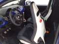 Abarth 595 Competizione 500 SS 1.4 16v turbo t-jet 350CV Blauw - thumbnail 11