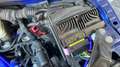 Abarth 595 Competizione 500 SS 1.4 16v turbo t-jet 350CV Blauw - thumbnail 20