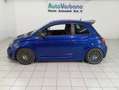 Abarth 595 Competizione 500 SS 1.4 16v turbo t-jet 350CV Blauw - thumbnail 5