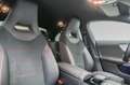 Mercedes-Benz CLA 250 e Coupé Night Sport KAM SpurW ACC SpurH Silber - thumbnail 9