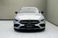 Mercedes-Benz CLA 250 e Coupé Night Sport KAM SpurW ACC SpurH Silber - thumbnail 3