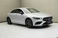 Mercedes-Benz CLA 250 e Coupé AMG Line el.Heck SpurW ACC SpurH Silber - thumbnail 1