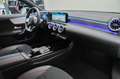 Mercedes-Benz CLA 250 e Coupé AMG Line el.Heck SpurW ACC SpurH Silber - thumbnail 7