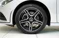 Mercedes-Benz CLA 250 e Coupé AMG Line el.Heck SpurW ACC SpurH Silber - thumbnail 3