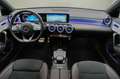 Mercedes-Benz CLA 250 e Coupé Night Sport KAM SpurW ACC SpurH Silber - thumbnail 7