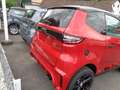 Aixam City Sport Rot - thumbnail 5