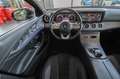 Mercedes-Benz CLS 350 G-Tronic AMG Line/360°/ACC/Burmester/ Black - thumbnail 12