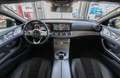 Mercedes-Benz CLS 350 G-Tronic AMG Line/360°/ACC/Burmester/ Black - thumbnail 13