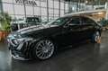 Mercedes-Benz CLS 350 G-Tronic AMG Line/360°/ACC/Burmester/ Negro - thumbnail 1