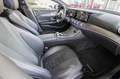 Mercedes-Benz CLS 350 G-Tronic AMG Line/360°/ACC/Burmester/ Black - thumbnail 15