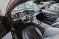 Mercedes-Benz CLS 350 G-Tronic AMG Line/360°/ACC/Burmester/ Black - thumbnail 10